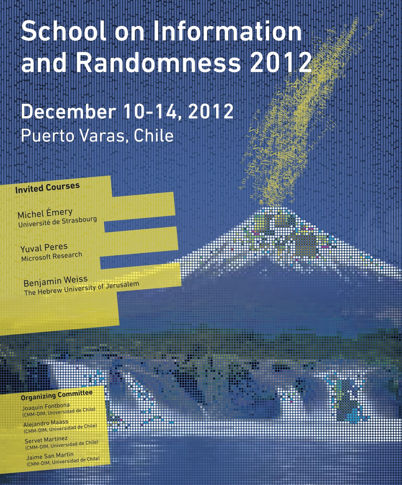 poster-ir2012